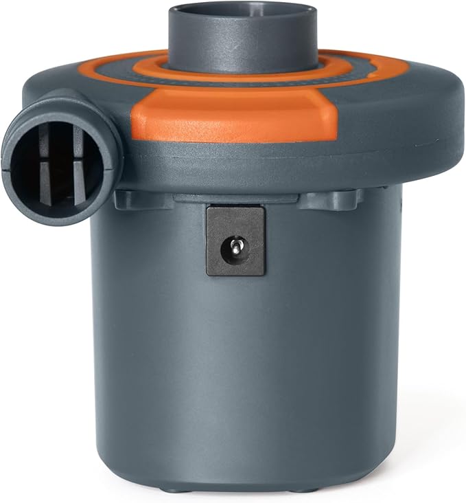Bestway - Electric Air Pump
