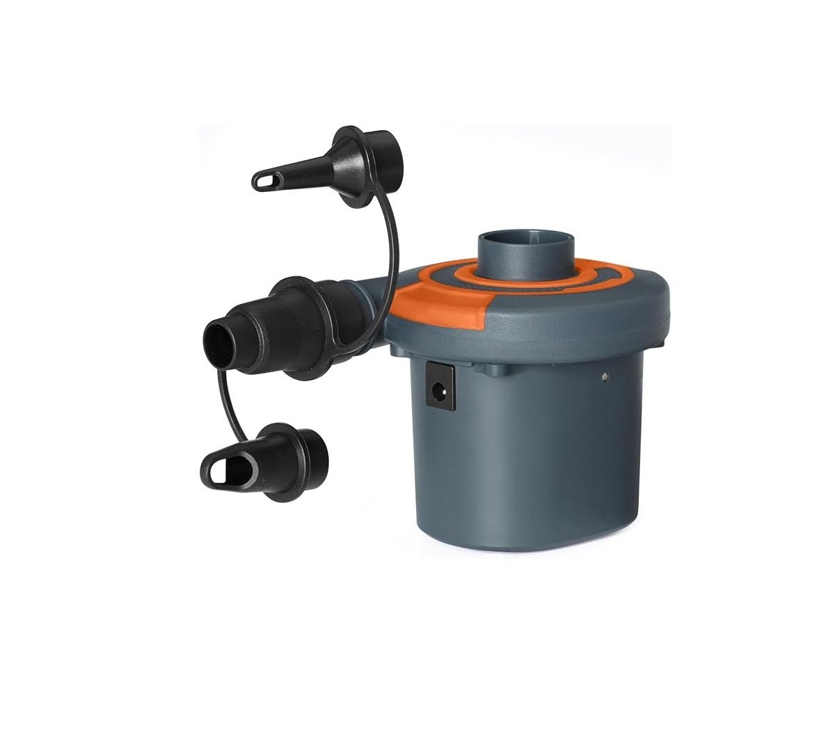 Bestway - Electric Air Pump