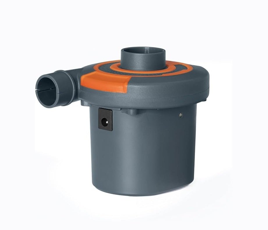 Bestway - Electric Air Pump