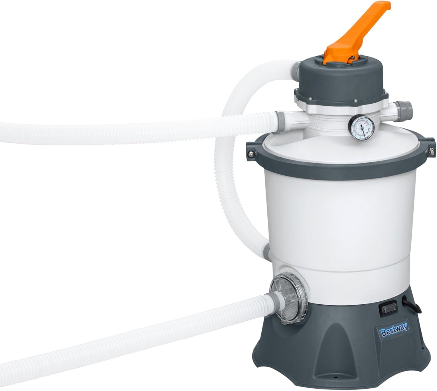 Bestway - Filter Media