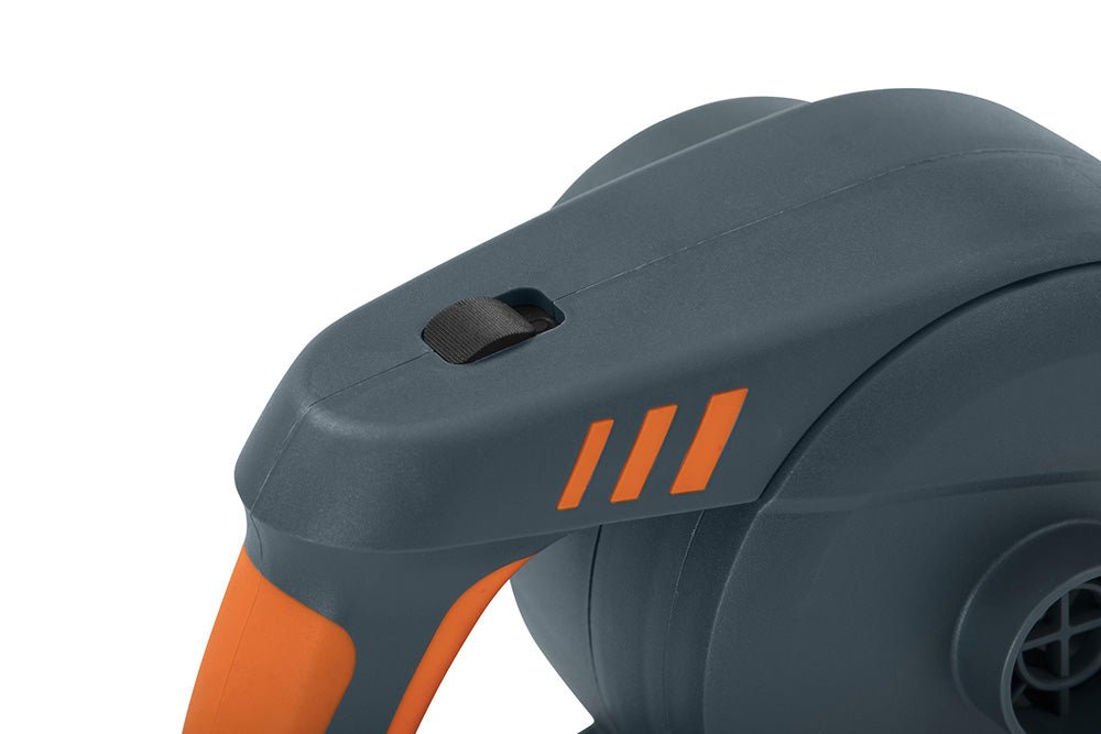 Bestway - Power Grip Electric Air Pump