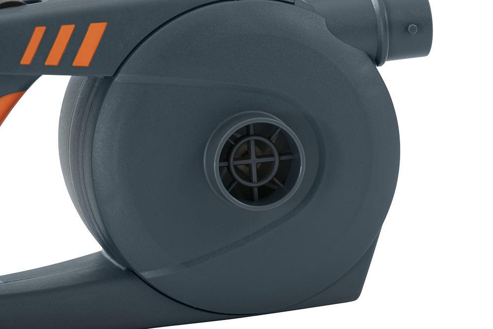 Bestway - Power Grip Electric Air Pump