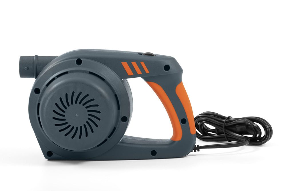 Bestway - Power Grip Electric Air Pump