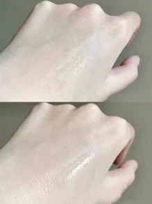 Bioderma - Sébium Purifying Micellar Water (Original)