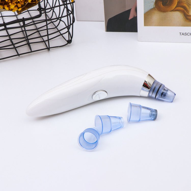 Blackhead Remover