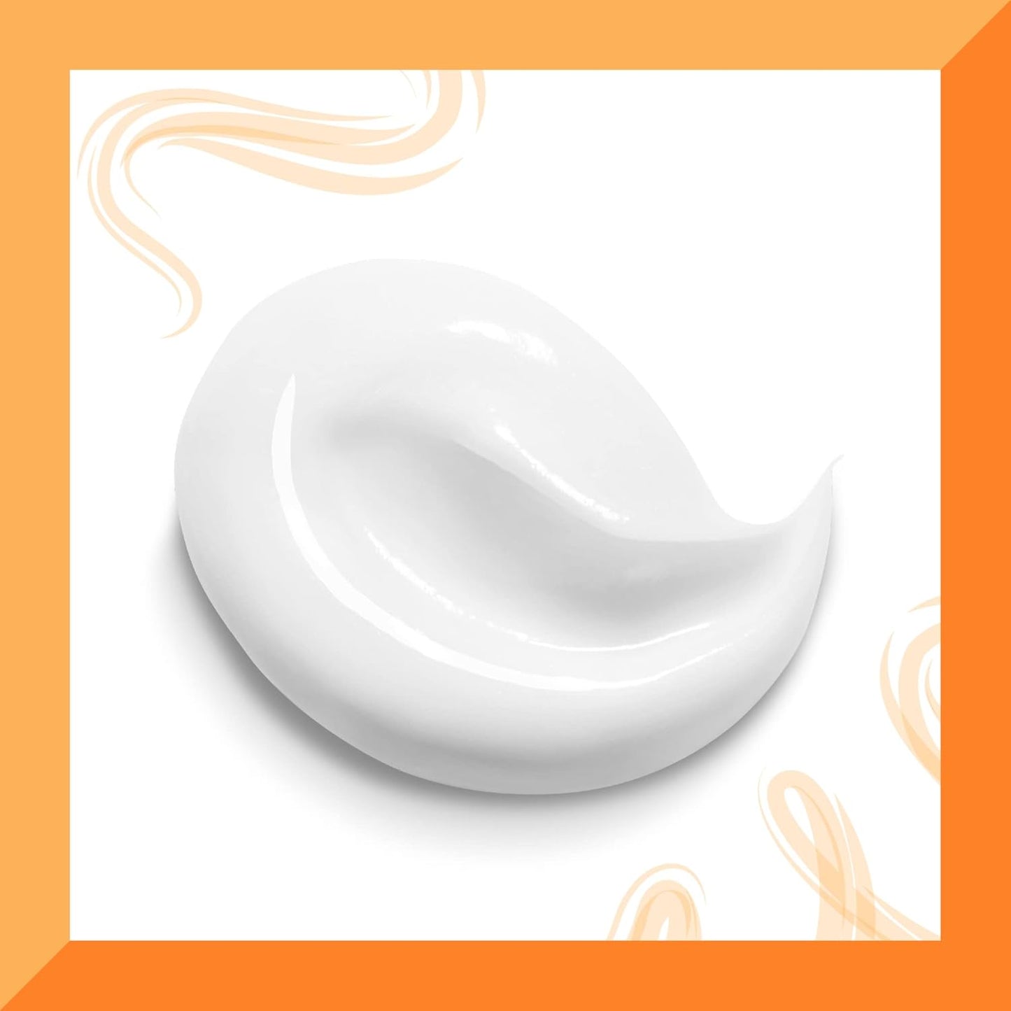 Cantu - Shea Butter Complete Conditioning Co-Wash (Original)