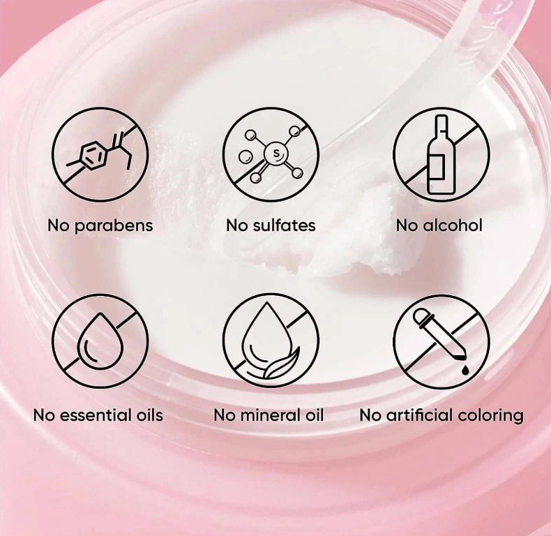 Clean It Zero Cleansing Balm (Original)