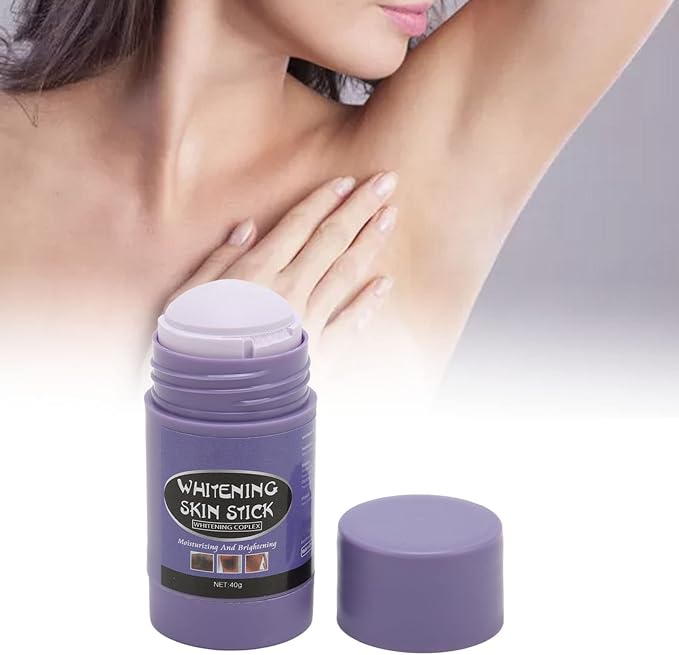 EELHOC - Whitening Skin Stick (Original)