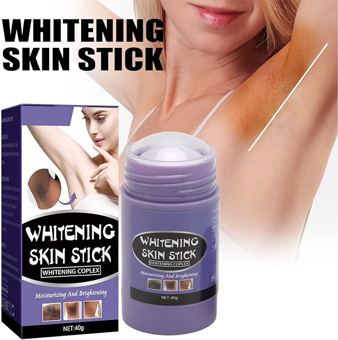 EELHOC - Whitening Skin Stick (Original)