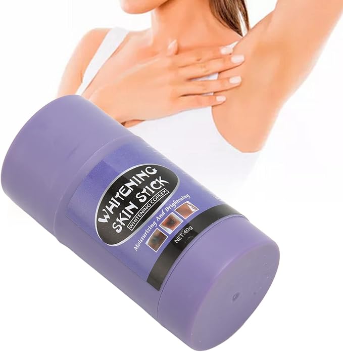 EELHOC - Whitening Skin Stick (Original)