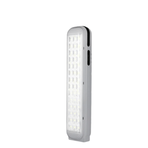 LED Hand Lamp