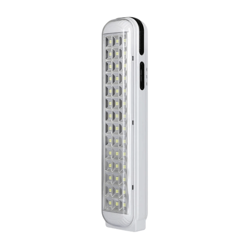 LED Hand Lamp