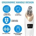 Multifunctional Cleaning Instrument