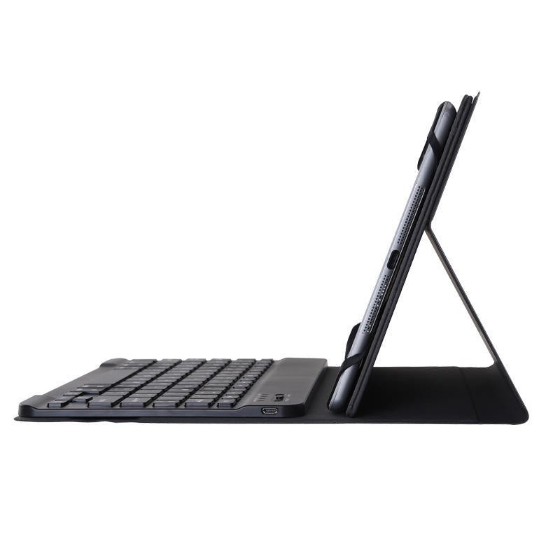 Smart Keyboard Case – Universal Bluetooth 3.0 Folio
