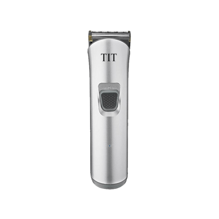 TIT - Cordless Hair Clipper (Original)