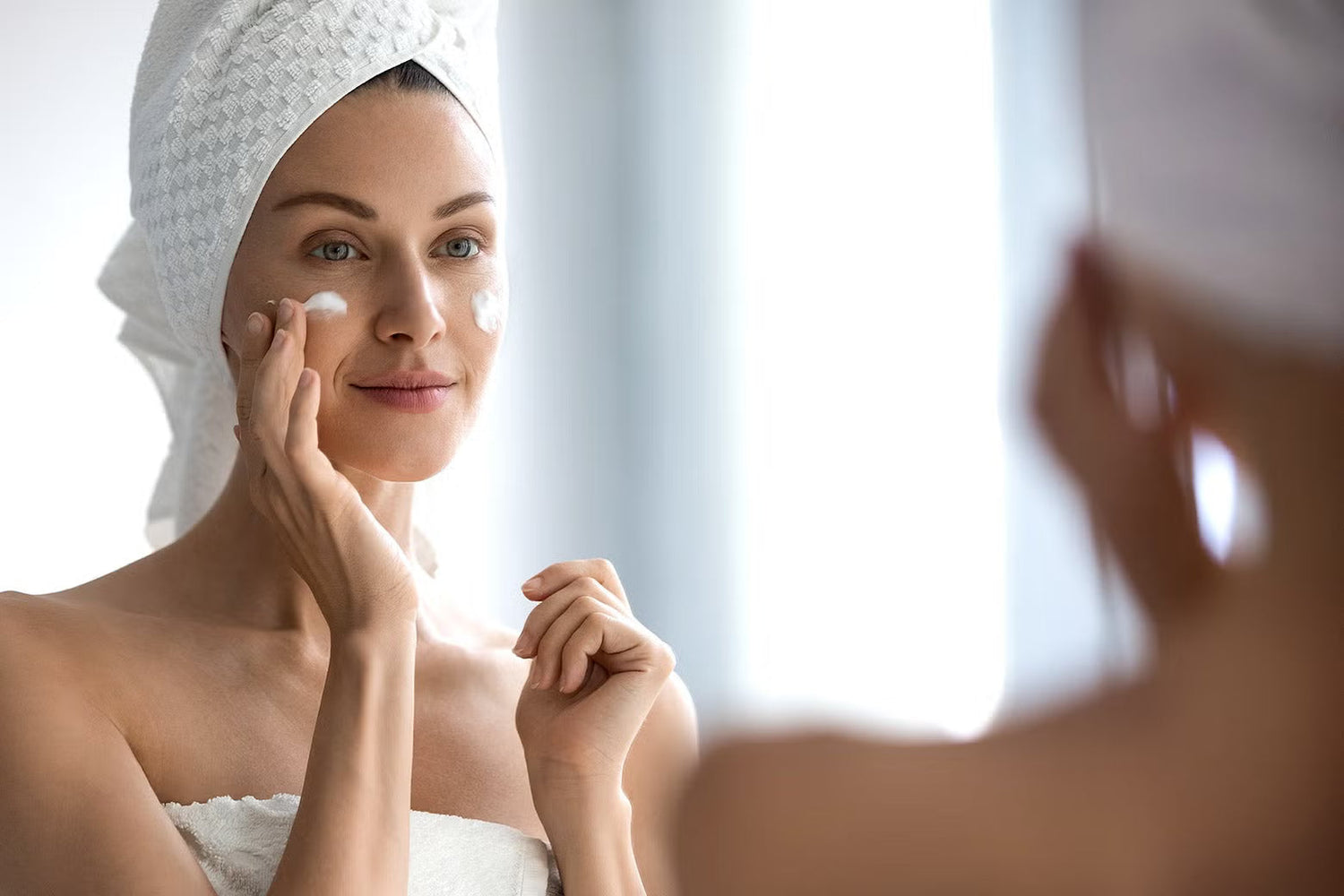 Beauty & Skincare