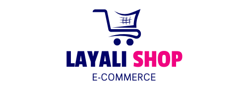Layali Shop