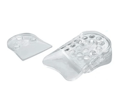 Btall Arch Support