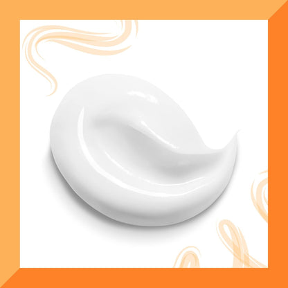 Cantu - Shea Butter Complete Conditioning Co-Wash (Original)