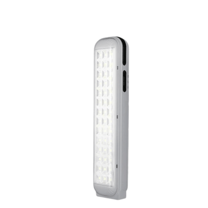 LED Hand Lamp