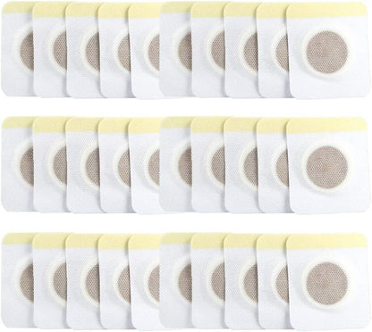 Organic Slim Patch