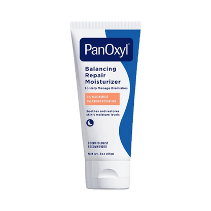 PanOxyl - Balancing Repair Moisturizer (Original)