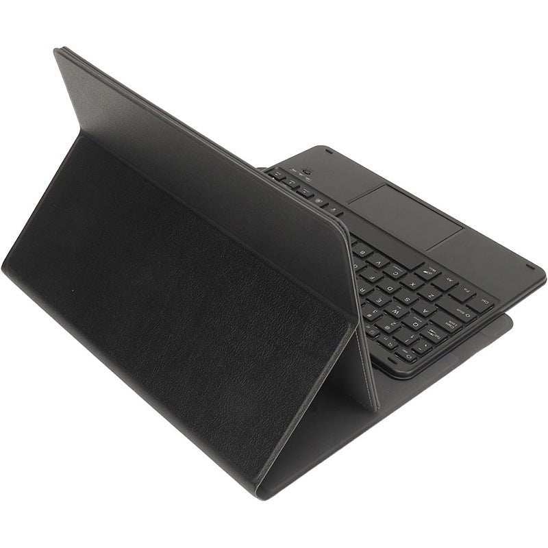 Smart Keyboard Case – Universal Bluetooth 3.0 Folio