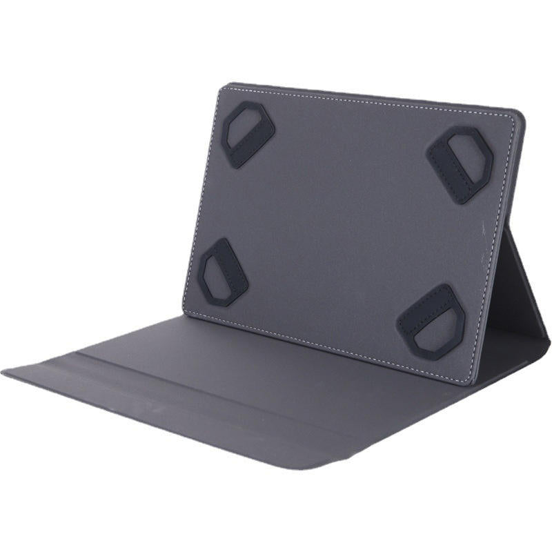 Smart Keyboard Case – Universal Bluetooth 3.0 Folio