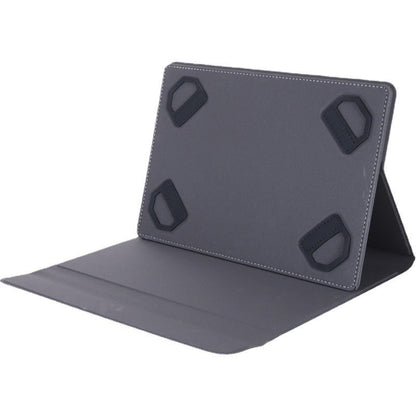 Smart Keyboard Case – Universal Bluetooth 3.0 Folio