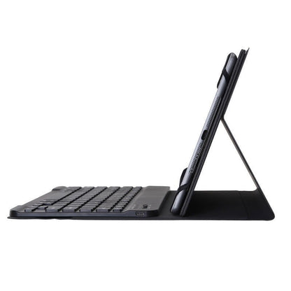 Smart Keyboard Case – Universal Bluetooth 3.0 Folio