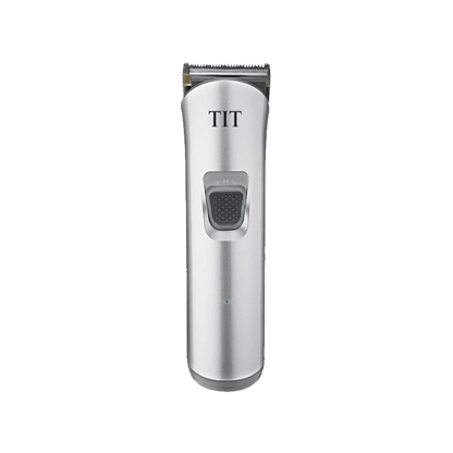 TIT - Cordless Hair Clipper (Original)
