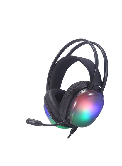 TIT - Light Gaming Headset