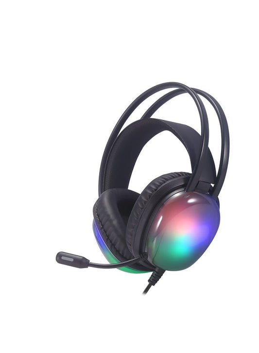 TIT - Light Gaming Headset