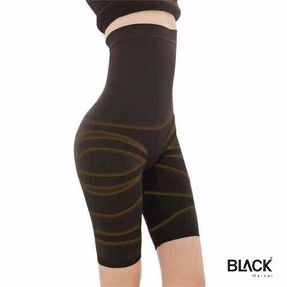 ULRA Sweat Stovepipe Pants