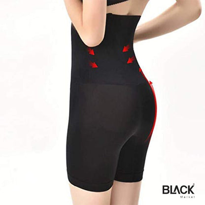 ULRA Sweat Stovepipe Pants