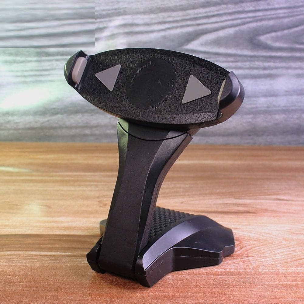 Universal Desk Tablet Mount Stand