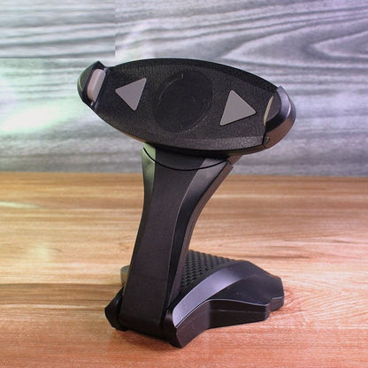 Universal Desk Tablet Mount Stand