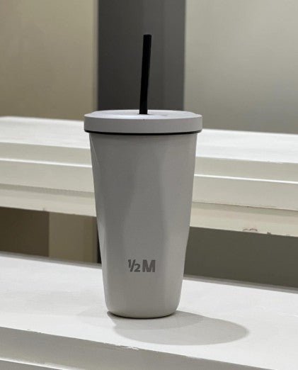 Vacuum Insulated Bottle